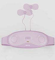 Electric stimulator A610wearableTENS