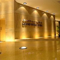 Indoor tile AMARELO NEGRAISoutdoorwallfloor