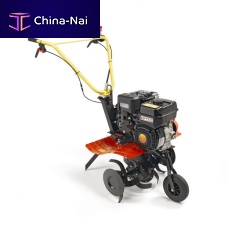 Gasoline engine walk-behind cultivator MOB6