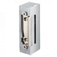 Electronic lock 44high securityfor airport