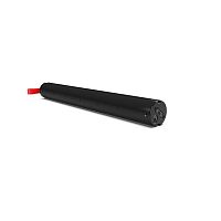 Cylindrical battery X7-10S3P36 Vfor electric bike