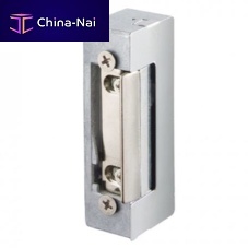 Electronic lock 44high securityfor airport