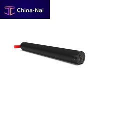 Cylindrical battery X7-10S3P36 Vfor electric bike