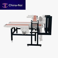Belt sanding machine electricfor furniturespeed control