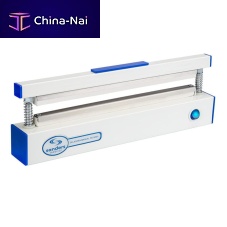 Dental thermosealer Packselautomatic
