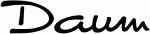 ��� �������� Daum