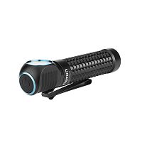 LED flashlight Peruninfraredilluminationrechargeable