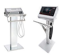 Electric stimulator StudiolineEMS8-channel