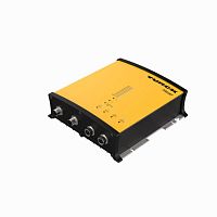 AC/DC power supply PSU67-1P-1S-2L-24150-IOL-FIP67