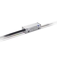 Incremental linear encoder VIONiC RELM20opticalnon-contactdigital output