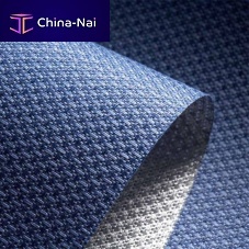 Roller blind fabric IN4000FVsolar protectionpatternedpolyester