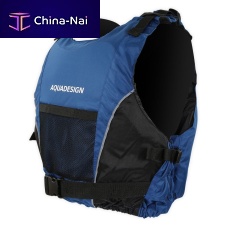 Sailing dinghy buoyancy aid OLAunisexfoam