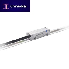 Incremental linear encoder VIONiC RELM20opticalnon-contactdigital output