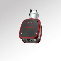 Intelligent force sensor external