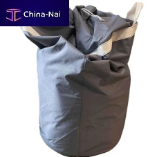 Storage bag H120Variant;H130Variantsailfor sailboats
