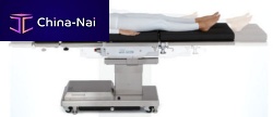 Universal operating table MOT-5602BWneurosurgerylaparoscopyophthalmology