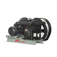Laboratory vacuum pump PR seriesfor hospitalsdentalplunger