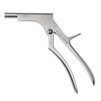 Bone biopsy punch 21-400
