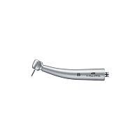 Dental turbine Ti-Max Z990Lairtitaniumfiber optic