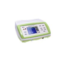 Magnetic therapy unit MF-24low level laser therapy unittabletop4-channel