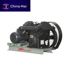 Laboratory vacuum pump PR seriesfor hospitalsdentalplunger
