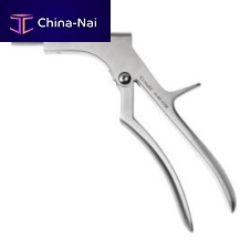 Bone biopsy punch 21-400