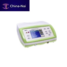 Magnetic therapy unit MF-24low level laser therapy unittabletop4-channel