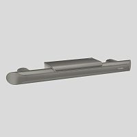 Wall-mounted shelf 511922Ccontemporarymetalcommercial