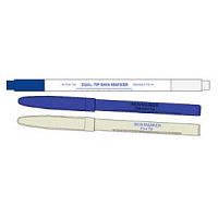 Surgical marking pen