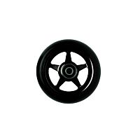 Front wheelchair wheel STAREC