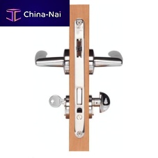 Ship lock 202740R