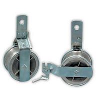 Cable reel TEPA PLR 15 / 80fixed