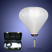 Light ballon BLD 12-50
