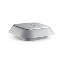 Rooftop fan TP seriesfilterIP44IP55