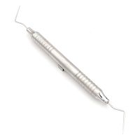 Plugger dental plugger RCP1/3endodonticsurgicalstainless steel