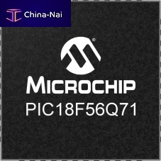 8-bit microcontroller PIC18F seriesgeneral purposeanalog