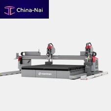 Plasma cutting machine V303oxy-fuelfor stainless steelfor steel