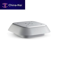 Rooftop fan TP seriesfilterIP44IP55