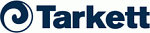 Все продукты Tarkett PROFESSIONAL