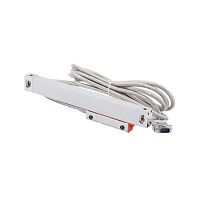 Absolute linear encoder GL seriesopticalsealeddigital