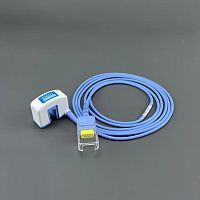 CO2 sensor MCMZ20etCO2medical