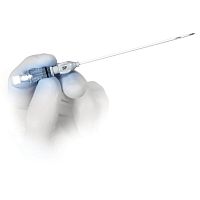 Drainage catheter Drainer® peritoneal