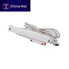 Absolute linear encoder GL seriesopticalsealeddigital