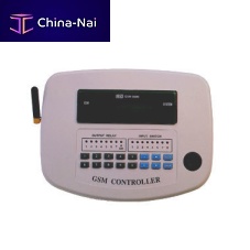 GSM controller BTC GSM-8000