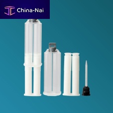 Dosing syringe HPE-004