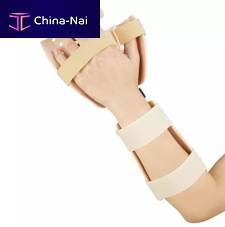 Palmar resting splint OH-403SLXL