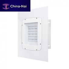 LED spotlight CANOPLUS