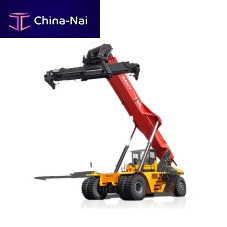 Container telehandler SRSC3532H1-L
