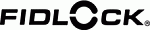 ��� �������� Fidlock Gmbh