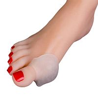 Hallux valgus orthosis Bunion